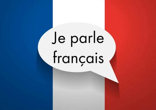 Meditații limba franceză și limba engleză